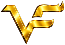 valennasfire.com
